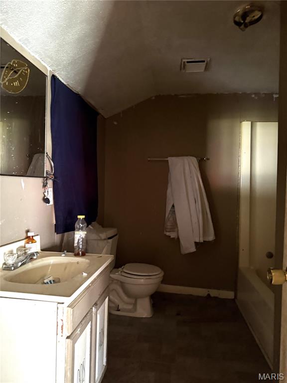 305 322 County Road Holcomb, MO 63852 - Photo 15 of 15