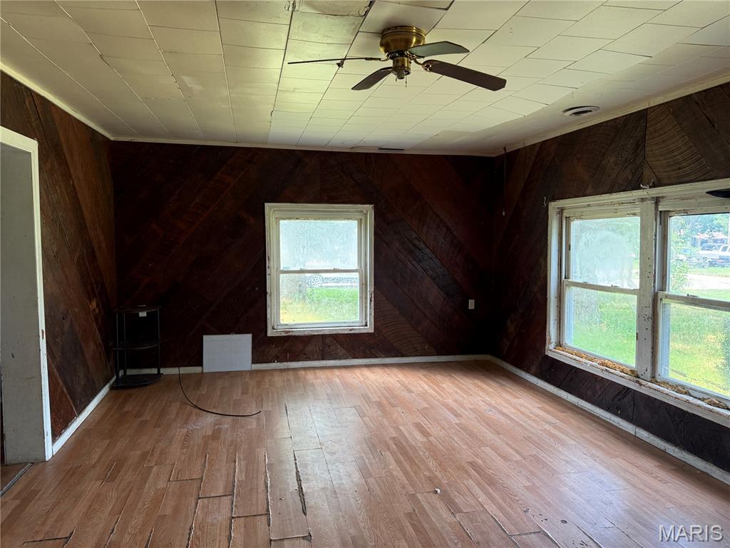 305 322 County Road Holcomb, MO 63852 - Photo 6 of 15