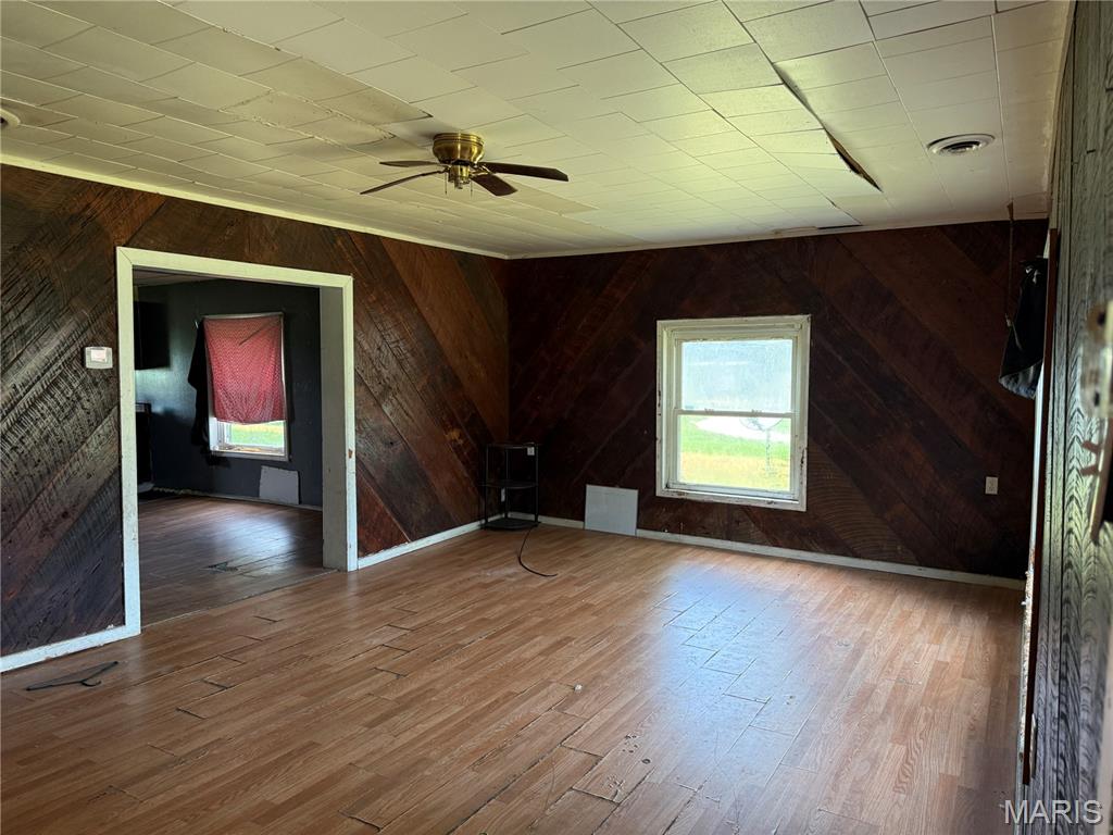 305 322 County Road Holcomb, MO 63852 - Photo 7 of 15