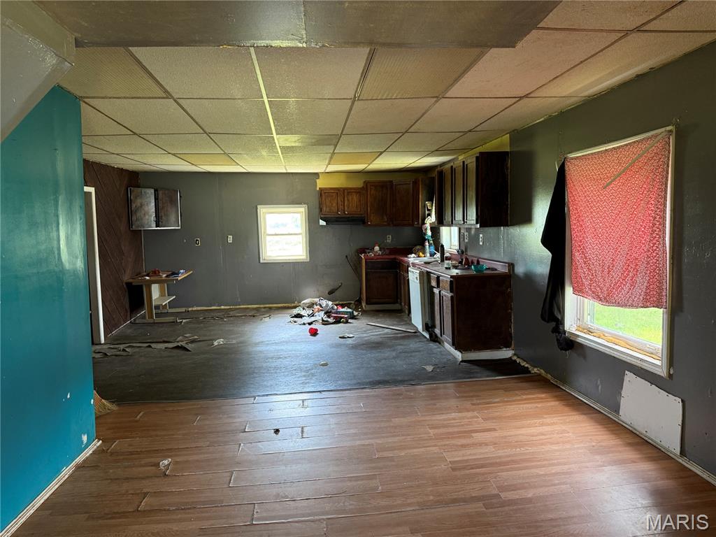 305 322 County Road Holcomb, MO 63852 - Photo 8 of 15