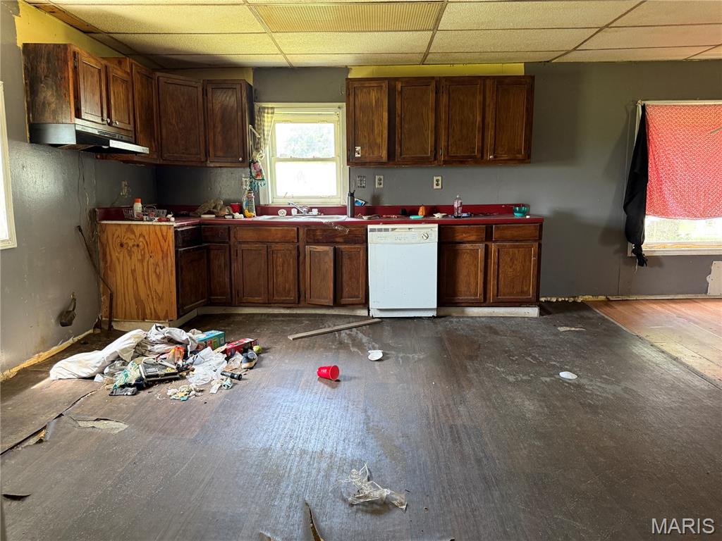 305 322 County Road Holcomb, MO 63852 - Photo 9 of 15