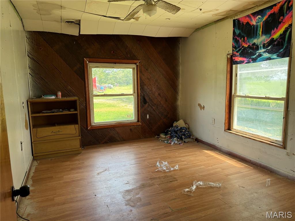 305 322 County Road Holcomb, MO 63852 - Photo 10 of 15