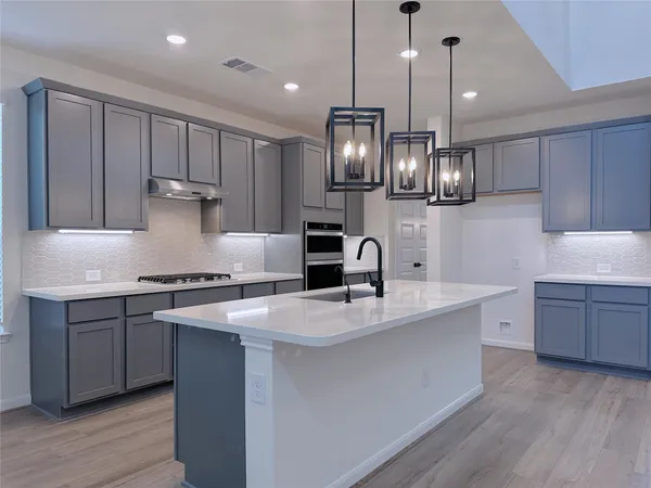 $2,990 | 25630 Moreleigh Street, Katy, TX 77493