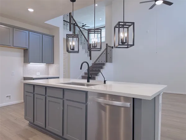 $2,990 | 25630 Moreleigh Street, Katy, TX 77493