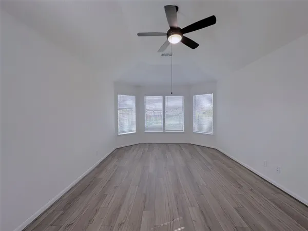 $2,990 | 25630 Moreleigh Street, Katy, TX 77493