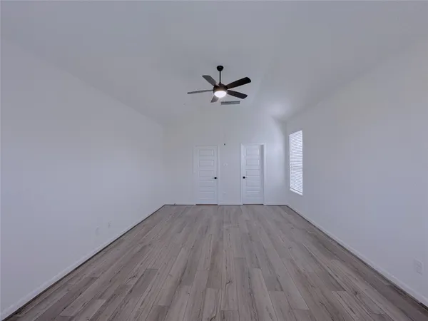 $2,990 | 25630 Moreleigh Street, Katy, TX 77493