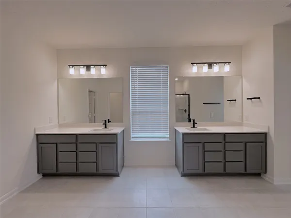 $2,990 | 25630 Moreleigh Street, Katy, TX 77493