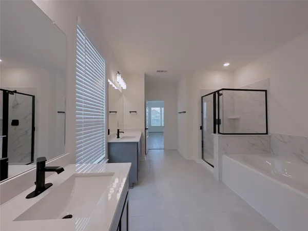 $2,990 | 25630 Moreleigh Street, Katy, TX 77493