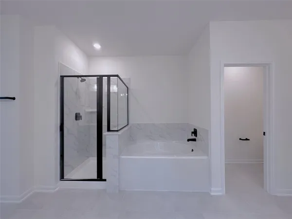 $2,990 | 25630 Moreleigh Street, Katy, TX 77493