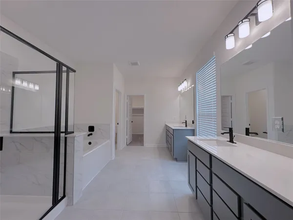 $2,990 | 25630 Moreleigh Street, Katy, TX 77493