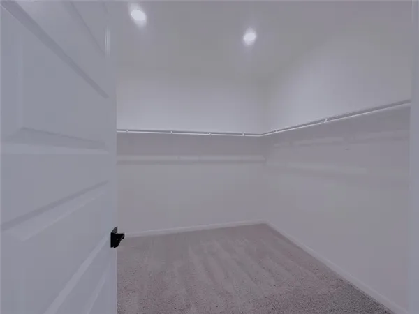 $2,990 | 25630 Moreleigh Street, Katy, TX 77493