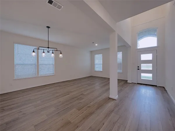 $2,990 | 25630 Moreleigh Street, Katy, TX 77493