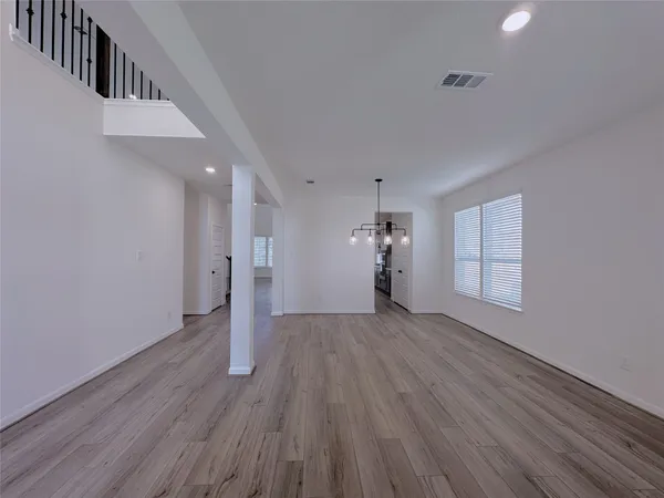 $2,990 | 25630 Moreleigh Street, Katy, TX 77493