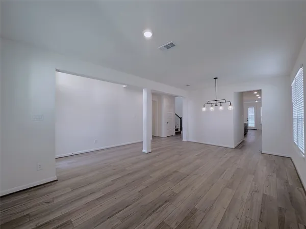 $2,990 | 25630 Moreleigh Street, Katy, TX 77493