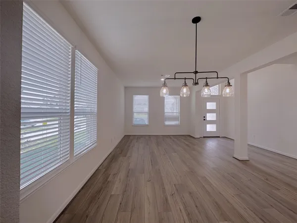 $2,990 | 25630 Moreleigh Street, Katy, TX 77493