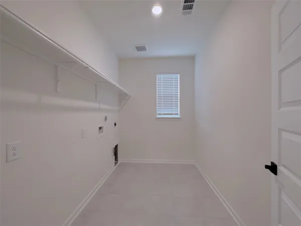 $2,990 | 25630 Moreleigh Street, Katy, TX 77493