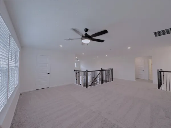 $2,990 | 25630 Moreleigh Street, Katy, TX 77493