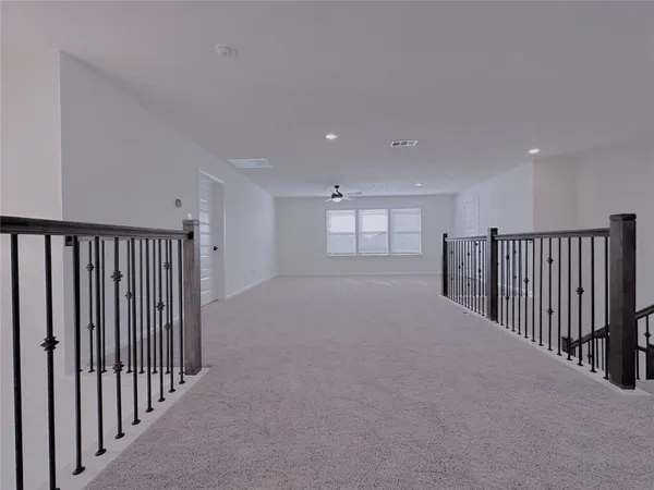 $2,990 | 25630 Moreleigh Street, Katy, TX 77493