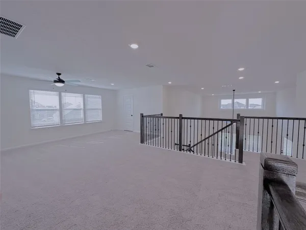 $2,990 | 25630 Moreleigh Street, Katy, TX 77493