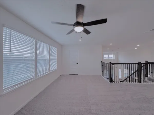 $2,990 | 25630 Moreleigh Street, Katy, TX 77493