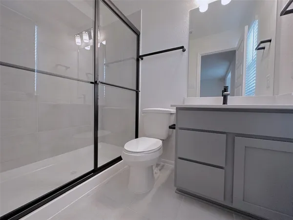 $2,990 | 25630 Moreleigh Street, Katy, TX 77493