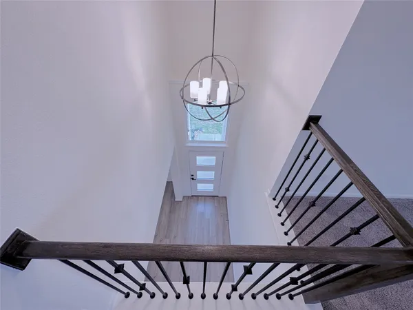 $2,990 | 25630 Moreleigh Street, Katy, TX 77493