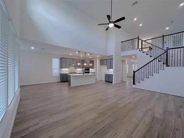 $2,990 | 25630 Moreleigh Street, Katy, TX 77493