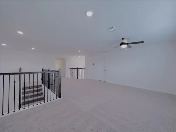 $2,990 | 25630 Moreleigh Street, Katy, TX 77493