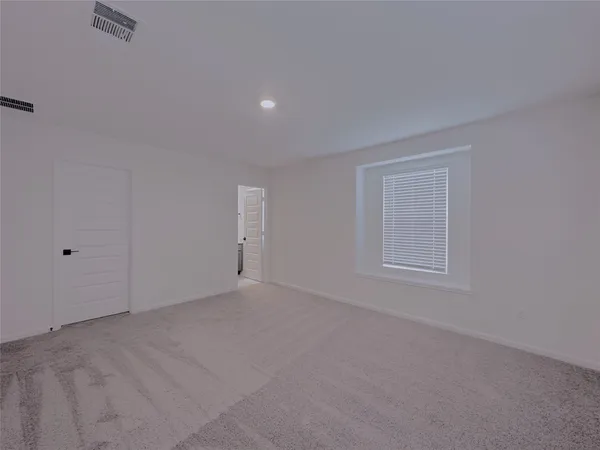 $2,990 | 25630 Moreleigh Street, Katy, TX 77493