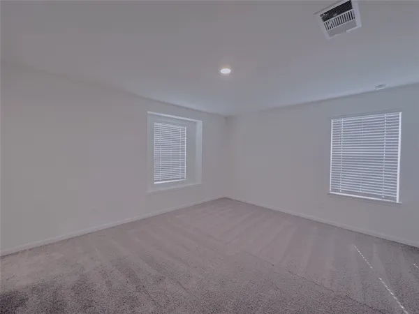 $2,990 | 25630 Moreleigh Street, Katy, TX 77493