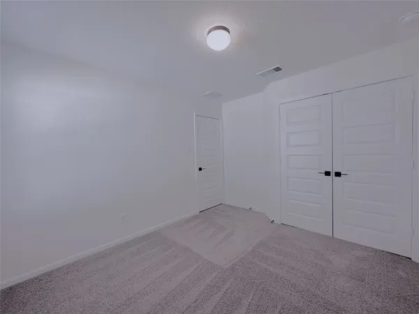 $2,990 | 25630 Moreleigh Street, Katy, TX 77493