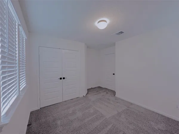 $2,990 | 25630 Moreleigh Street, Katy, TX 77493