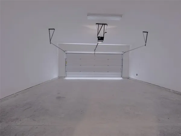 $2,990 | 25630 Moreleigh Street, Katy, TX 77493