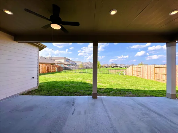 $2,990 | 25630 Moreleigh Street, Katy, TX 77493
