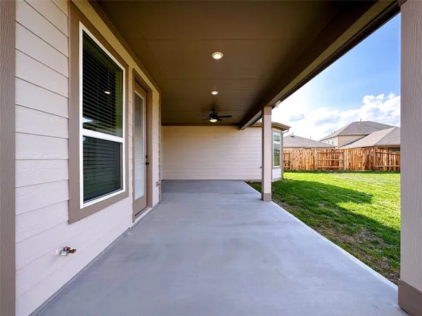 $2,990 | 25630 Moreleigh Street, Katy, TX 77493