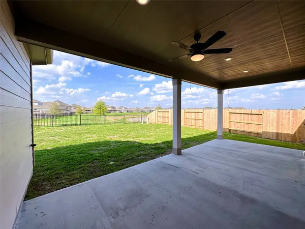 $2,990 | 25630 Moreleigh Street, Katy, TX 77493