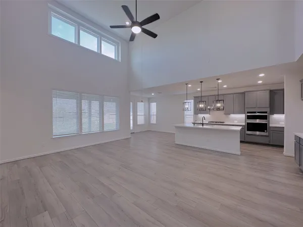 $2,990 | 25630 Moreleigh Street, Katy, TX 77493