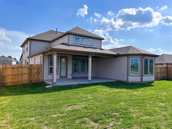 $2,990 | 25630 Moreleigh Street, Katy, TX 77493