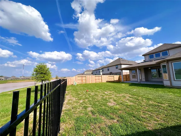 $2,990 | 25630 Moreleigh Street, Katy, TX 77493