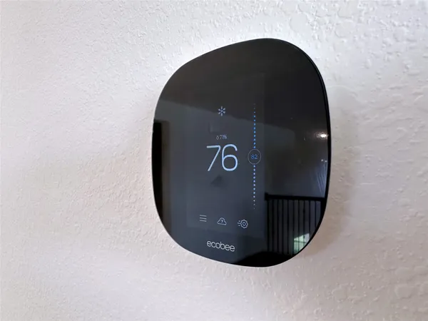 $2,990 | 25630 Moreleigh Street, Katy, TX 77493