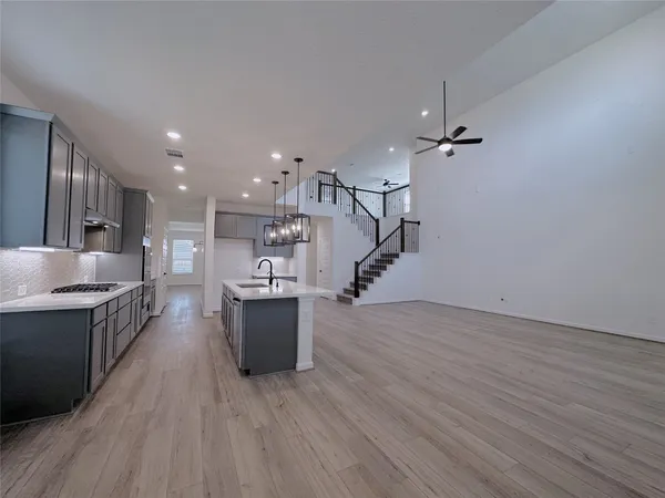 $2,990 | 25630 Moreleigh Street, Katy, TX 77493