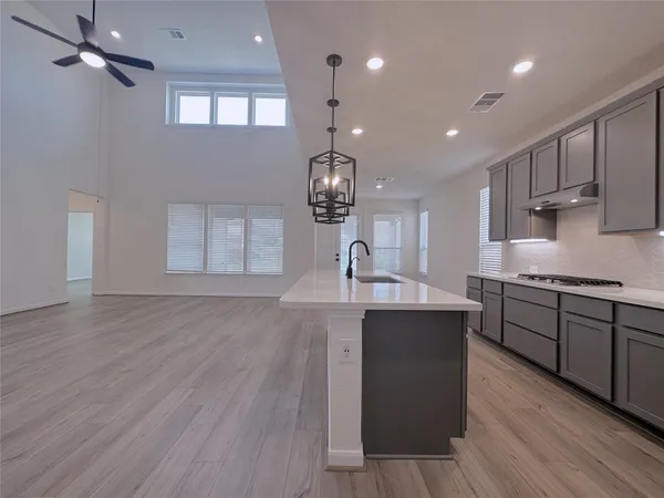 $2,990 | 25630 Moreleigh Street, Katy, TX 77493