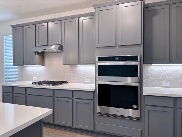 $2,990 | 25630 Moreleigh Street, Katy, TX 77493