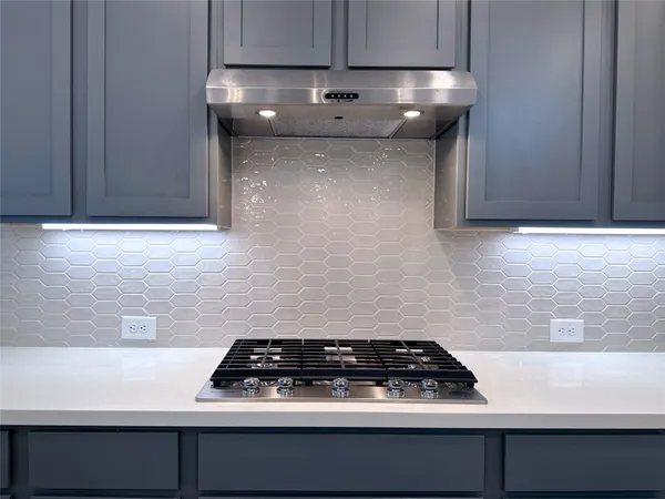 $2,990 | 25630 Moreleigh Street, Katy, TX 77493