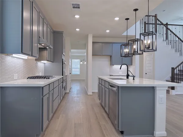 $2,990 | 25630 Moreleigh Street, Katy, TX 77493