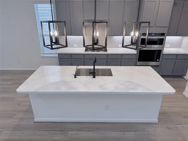 $2,990 | 25630 Moreleigh Street, Katy, TX 77493