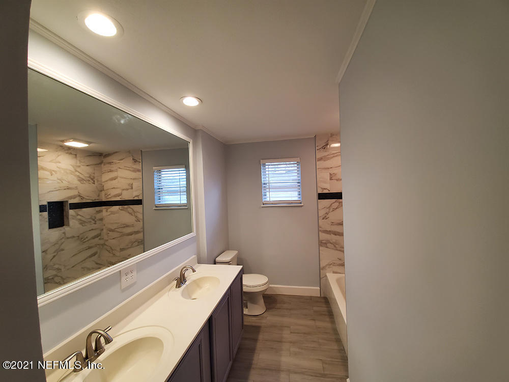 1022 Bimini Road Jacksonville, FL 32216 - Photo 11 of 24 20210123_154619