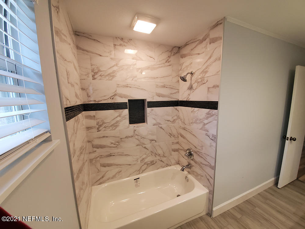 1022 Bimini Road Jacksonville, FL 32216 - Photo 12 of 24 20210123_154606