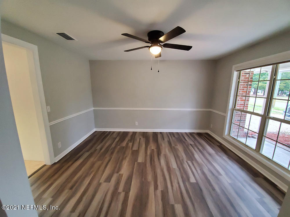 1022 Bimini Road Jacksonville, FL 32216 - Photo 13 of 24 20210123_154318