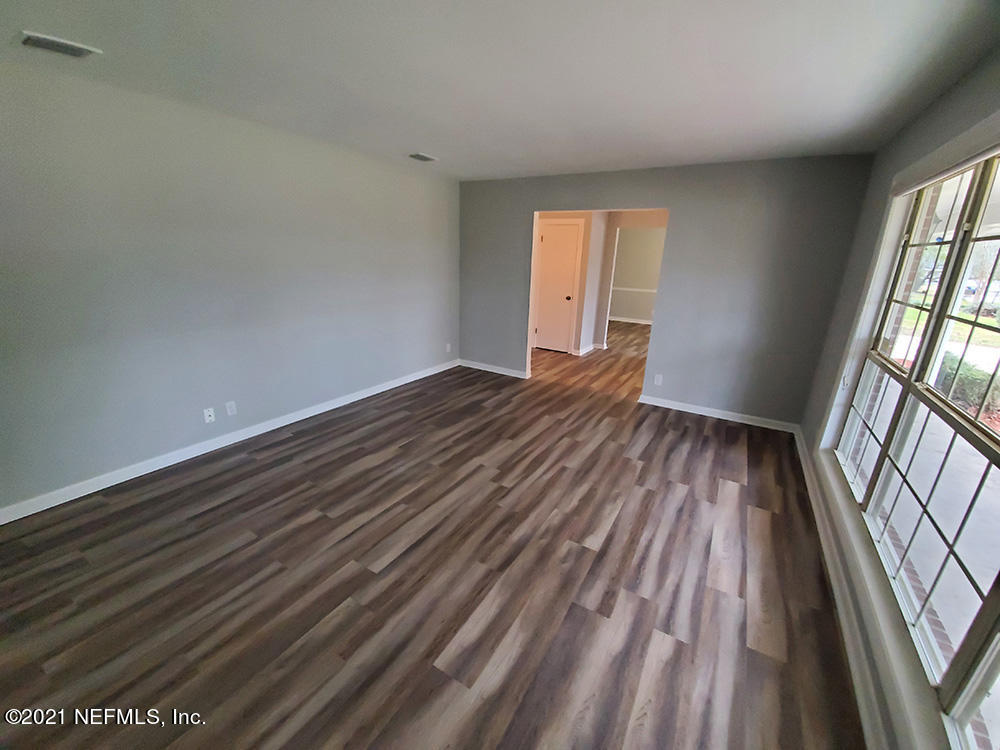 1022 Bimini Road Jacksonville, FL 32216 - Photo 14 of 24 20210123_154333